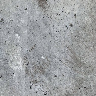 Beton duvar arka planı. Beton duvar dokusu