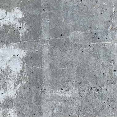 Beton duvar arka planı. Beton duvar dokusu