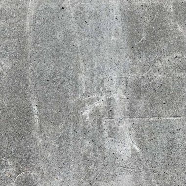 Beton duvar arka planı. Beton duvar dokusu