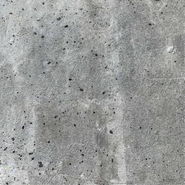 Beton duvar arka planı. Beton duvar dokusu