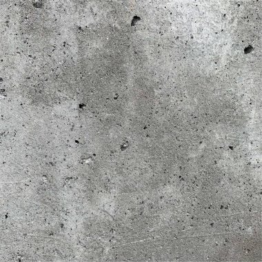 Beton duvar arka planı. Beton duvar dokusu