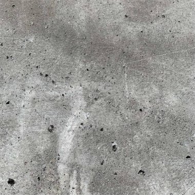 Beton duvar arka planı. Beton duvar dokusu
