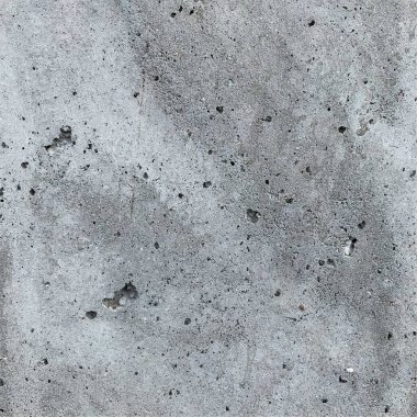 Beton duvar arka planı. Beton duvar dokusu