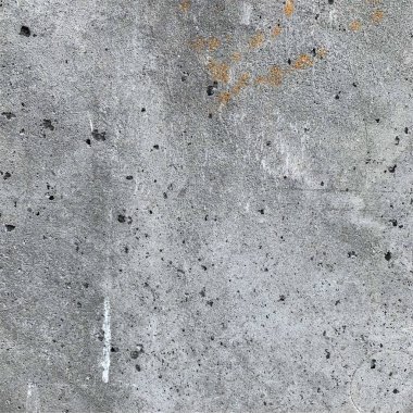 Beton duvar arka planı. Beton duvar dokusu