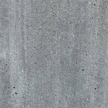 Beton duvar arka planı. Beton duvar dokusu