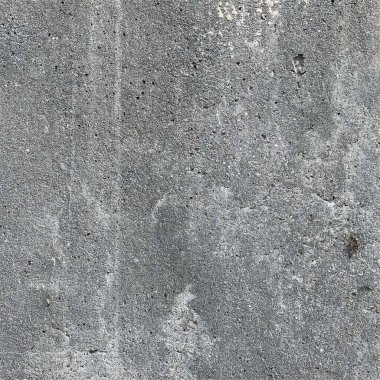 Beton duvar arka planı. Beton duvar dokusu