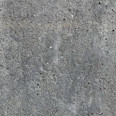 Beton duvar arka planı. Beton duvar dokusu