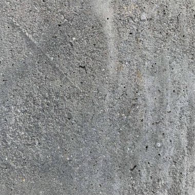 Beton duvar arka planı. Beton duvar dokusu