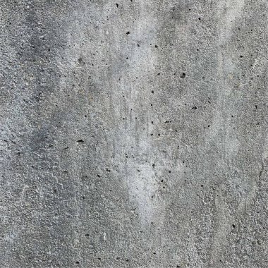 Beton duvar arka planı. Beton duvar dokusu
