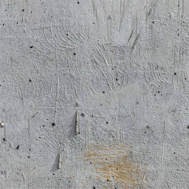 Beton duvar arka planı. Beton duvar dokusu