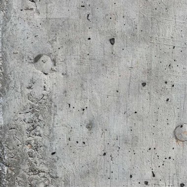 Beton duvar arka planı. Beton duvar dokusu