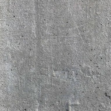 Beton duvar arka planı. Beton duvar dokusu