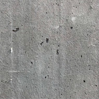 Beton duvar arka planı. Beton duvar dokusu