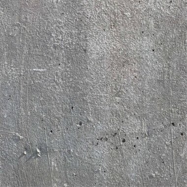 Beton duvar arka planı. Beton duvar dokusu