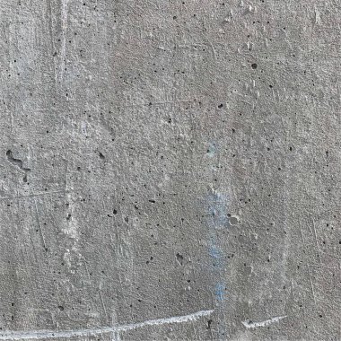 Beton duvar arka planı. Beton duvar dokusu