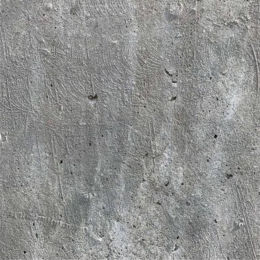 Beton duvar arka planı. Beton duvar dokusu