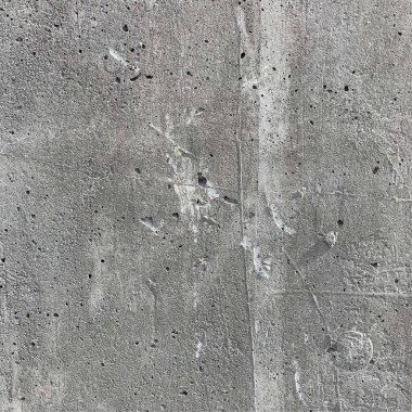 Beton duvar arka planı. Beton duvar dokusu