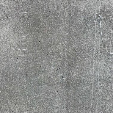 Beton duvar arka planı. Beton duvar dokusu