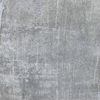 Beton duvar arka planı. Beton duvar dokusu