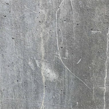 Beton duvar arka planı. Beton duvar dokusu