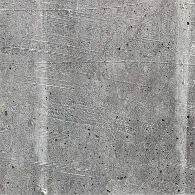 Beton duvar arka planı. Beton duvar dokusu