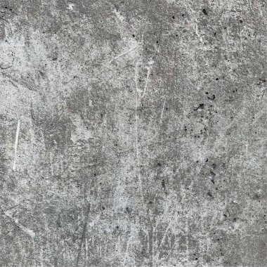 Beton duvar arka planı. Beton duvar dokusu