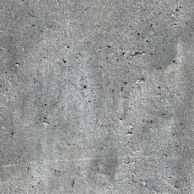 Beton duvar arka planı. Beton duvar dokusu