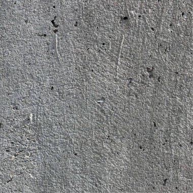Beton duvar arka planı. Beton duvar dokusu