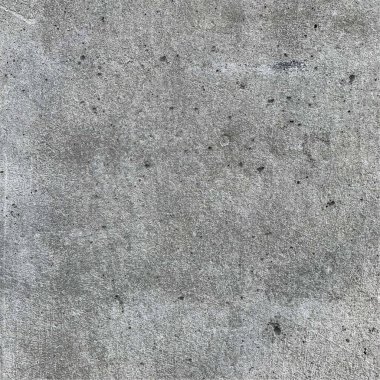 Beton duvar arka planı. Beton duvar dokusu