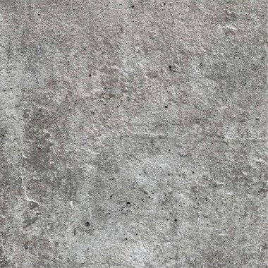 Beton duvar arka planı. Beton duvar dokusu