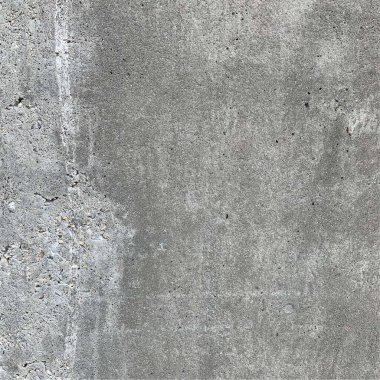 Beton duvar arka planı. Beton duvar dokusu