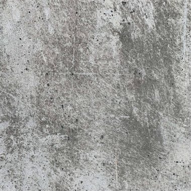 Beton duvar arka planı. Beton duvar dokusu