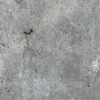 Beton duvar arka planı. Beton duvar dokusu