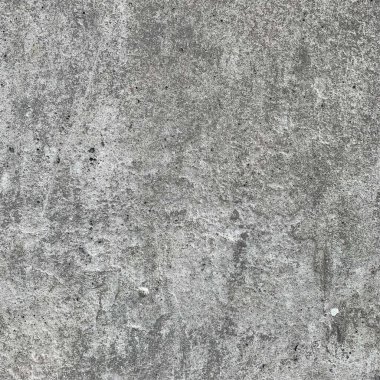 Beton duvar arka planı. Beton duvar dokusu