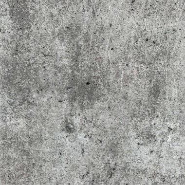 Beton duvar arka planı. Beton duvar dokusu