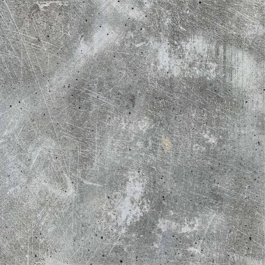 Beton duvar arka planı. Beton duvar dokusu