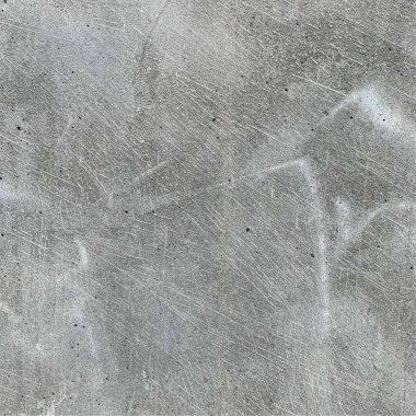 Beton duvar arka planı. Beton duvar dokusu