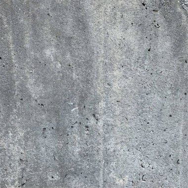 Beton duvar arka planı. Beton duvar dokusu