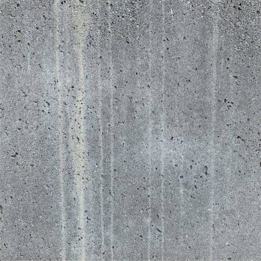 Beton duvar arka planı. Beton duvar dokusu