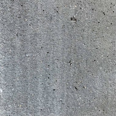 Beton duvar arka planı. Beton duvar dokusu