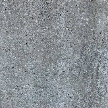 Beton duvar arka planı. Beton duvar dokusu