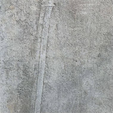 Beton duvar arka planı. Beton duvar dokusu