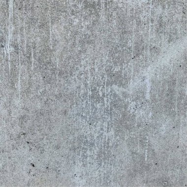 Beton duvar arka planı. Beton duvar dokusu
