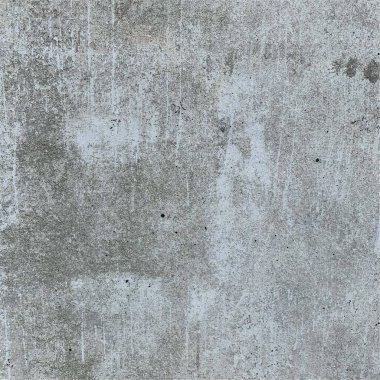 Beton duvar arka planı. Beton duvar dokusu