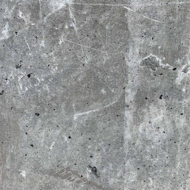 Beton duvar arka planı. Beton duvar dokusu