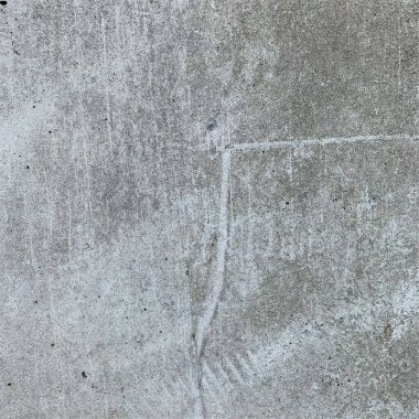 Beton duvar arka planı. Beton duvar dokusu