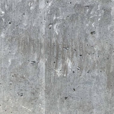 Beton duvar arka planı. Beton duvar dokusu