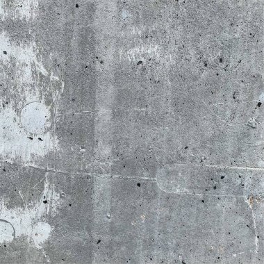 Beton duvar arka planı. Beton duvar dokusu