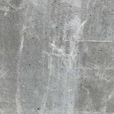 Beton duvar arka planı. Beton duvar dokusu