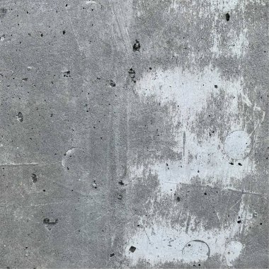 Beton duvar arka planı. Beton duvar dokusu